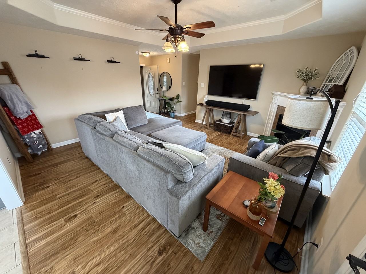 2418 Canterbury Ln #1 - Photo 7 of 28