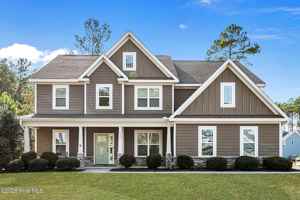 featured image of 433 Canvasback Ln