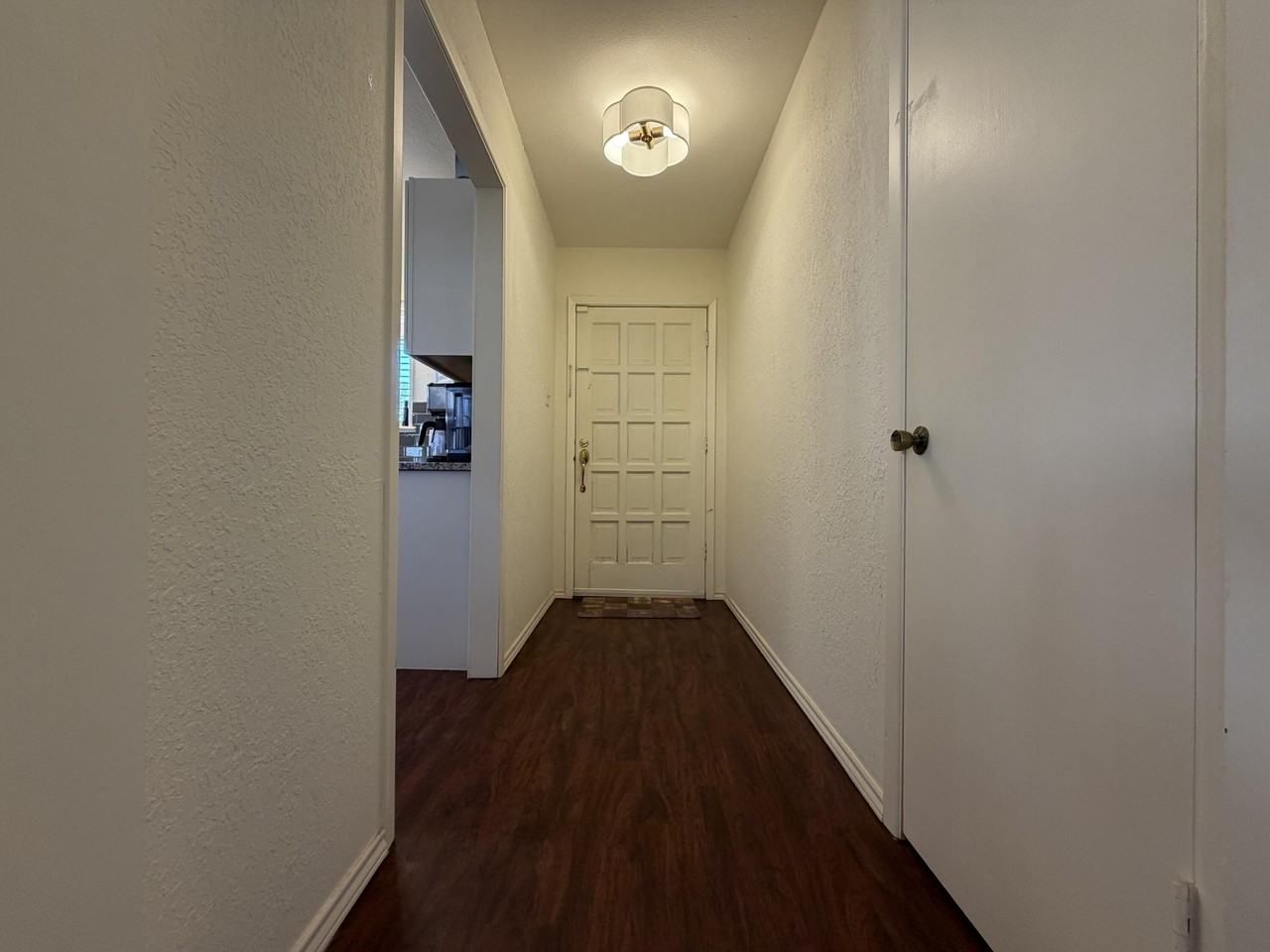 8422 Gary Ave - Photo 2 of 25