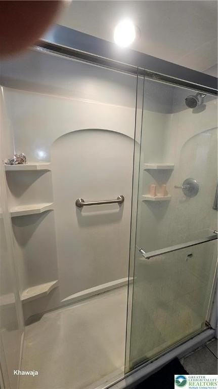 1217 Birchwood Dr - Photo 7 of 21