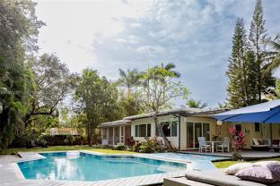 750 Ne 120th St - Photo 1 of 1