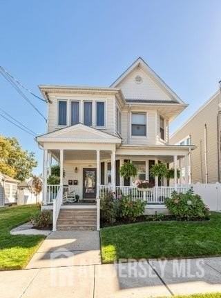 353 Main St #B - Photo 2 of 5