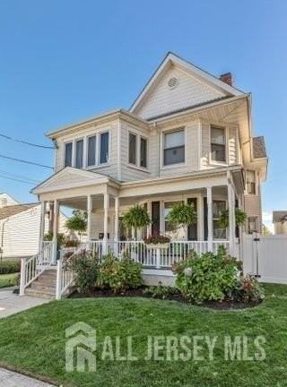 353 Main St #B - Photo 4 of 5