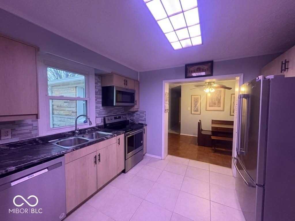 6605 Mcfarland Rd - Photo 5 of 16