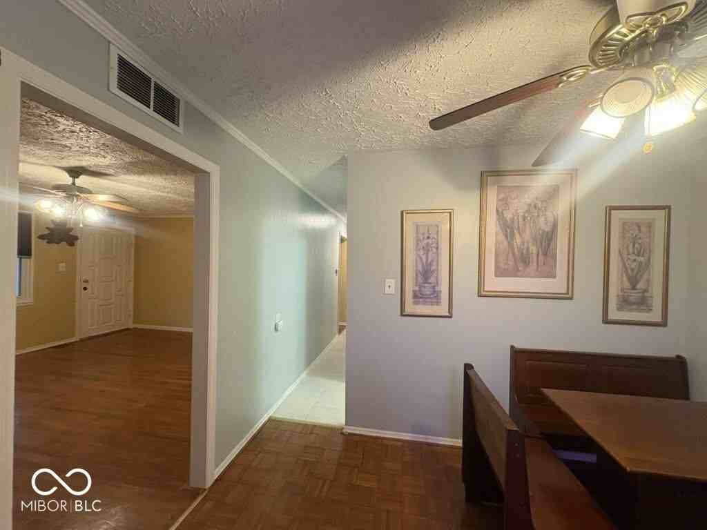 6605 Mcfarland Rd - Photo 6 of 16