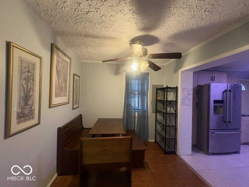 6605 Mcfarland Rd - Photo 7 of 16