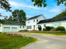 492 Mooney Hill Rd Unit 490 - Photo 1 of 1