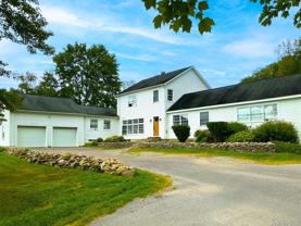 492 Mooney Hill Rd Unit 490 - Photo 1 of 1