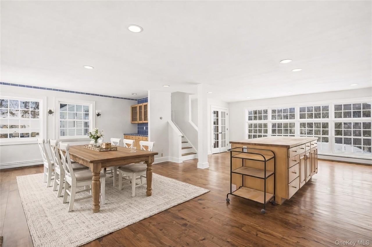 492 Mooney Hill Rd Unit 490 - Photo 6 of 18