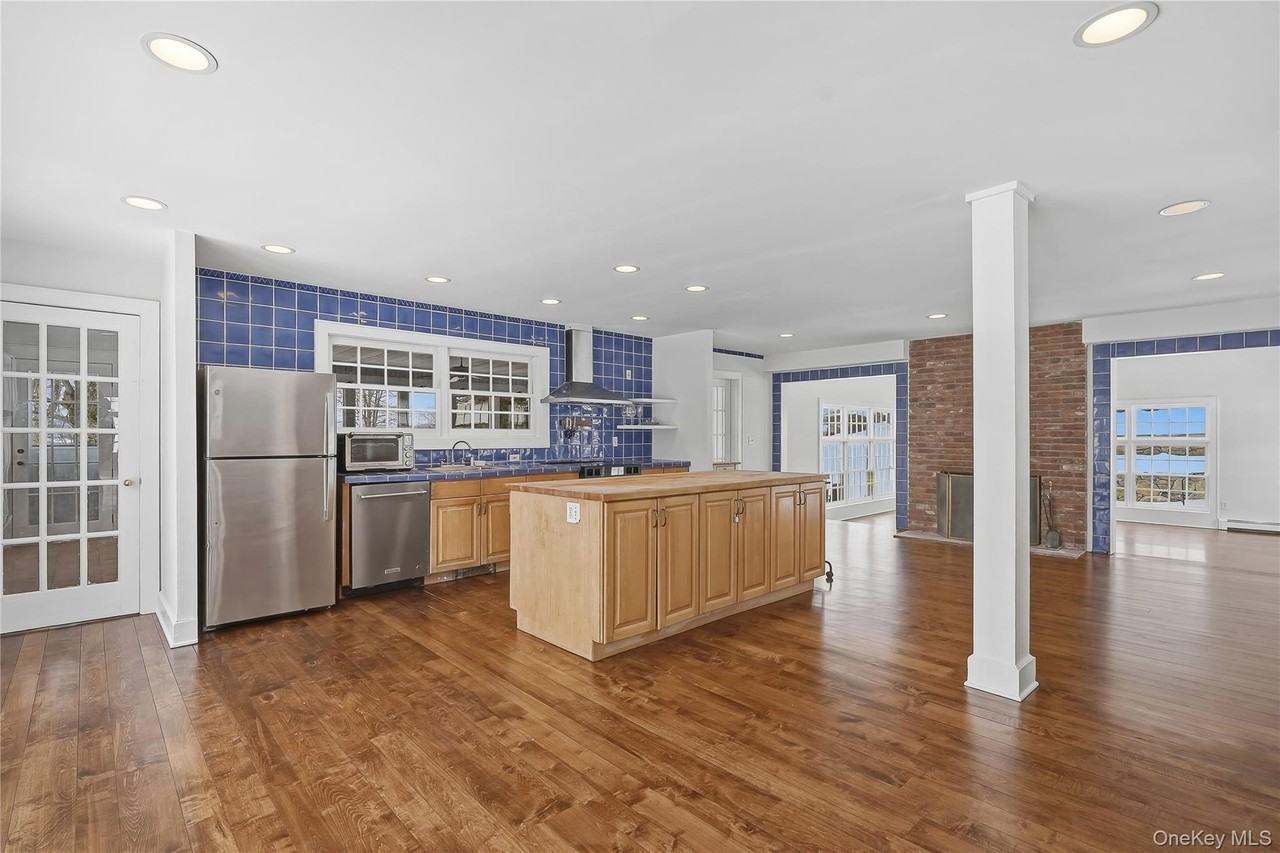 492 Mooney Hill Rd Unit 490 - Photo 7 of 18