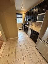 220 Pelham Rd Apt 5c - Photo 1 of 1