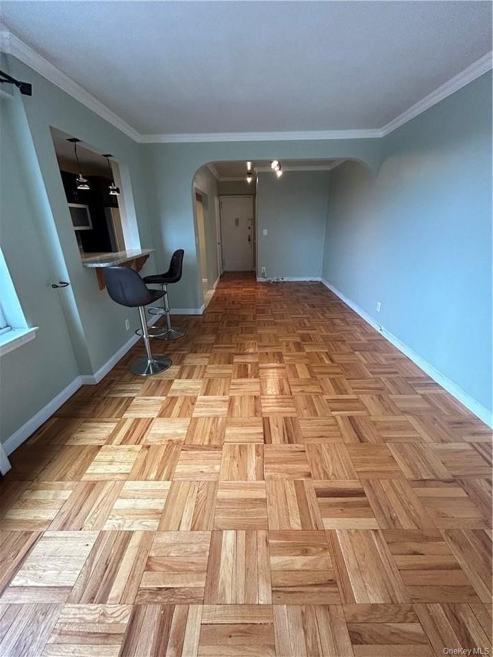 220 Pelham Rd Apt 5c - Photo 6 of 31