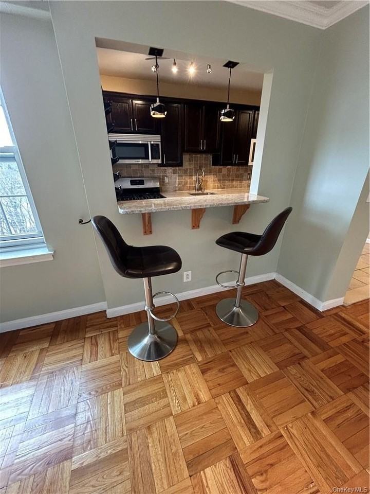 220 Pelham Rd Apt 5c - Photo 7 of 31