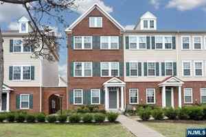 featured image of 12-30 Plaza Rd