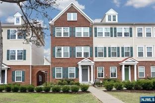 12-30 Plaza Rd - Photo 1 of 1