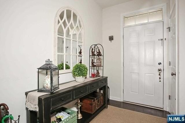 12-30 Plaza Rd - Photo 3 of 34