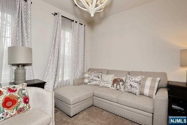 12-30 Plaza Rd - Photo 6 of 34