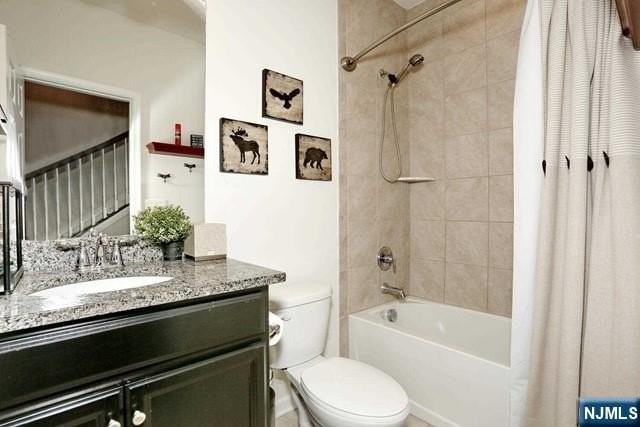 12-30 Plaza Rd - Photo 7 of 34