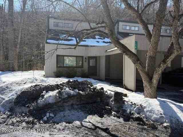 158 Ridge Dr - Photo 2 of 30