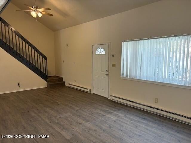 158 Ridge Dr - Photo 3 of 30