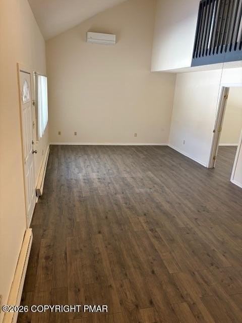 158 Ridge Dr - Photo 4 of 30