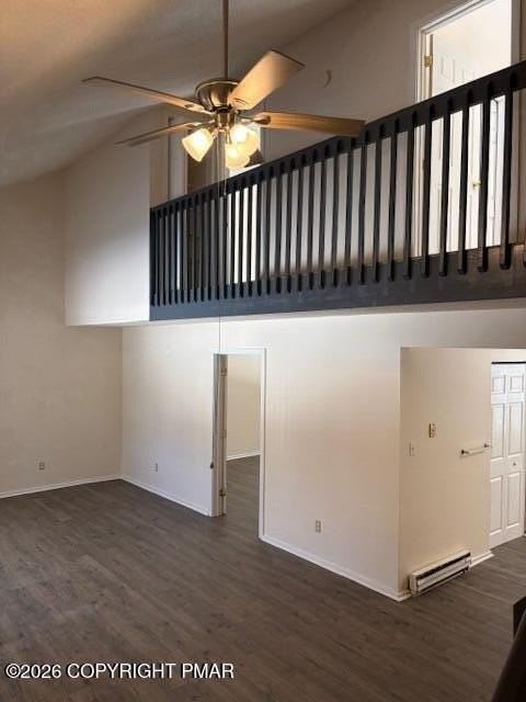 158 Ridge Dr - Photo 5 of 30