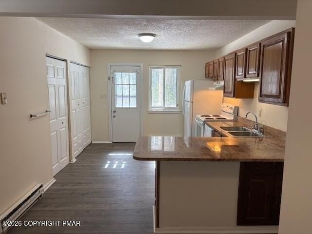 158 Ridge Dr - Photo 6 of 30