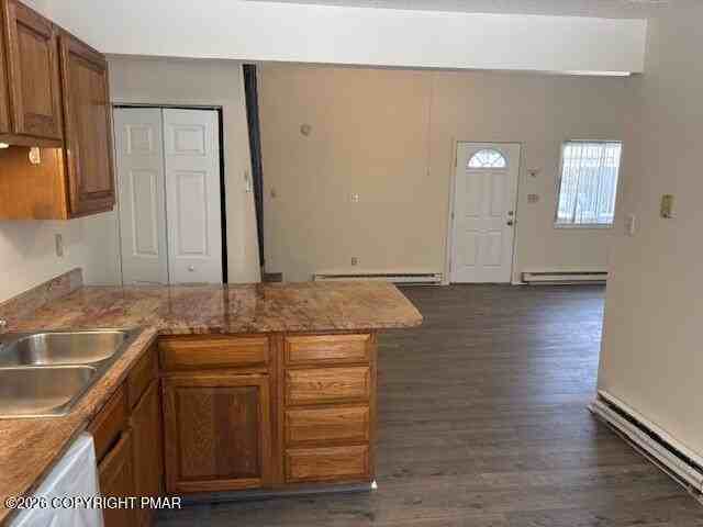 158 Ridge Dr - Photo 7 of 30