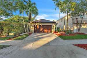 featured image of 1059 Golden Cane Dr