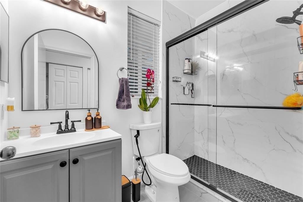 1059 Golden Cane Dr - Photo 3 of 12