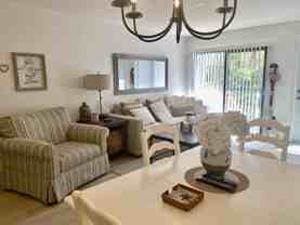 602 Executive Center Dr #209 - Photo 1 of 1