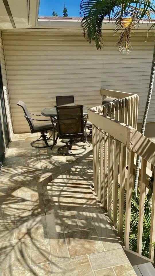 602 Executive Center Dr #209 - Photo 3 of 4