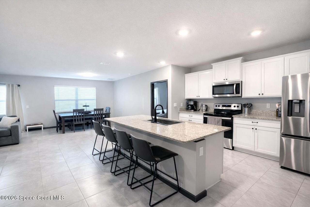 1342 Mineral Loop Dr Nw - Photo 4 of 14