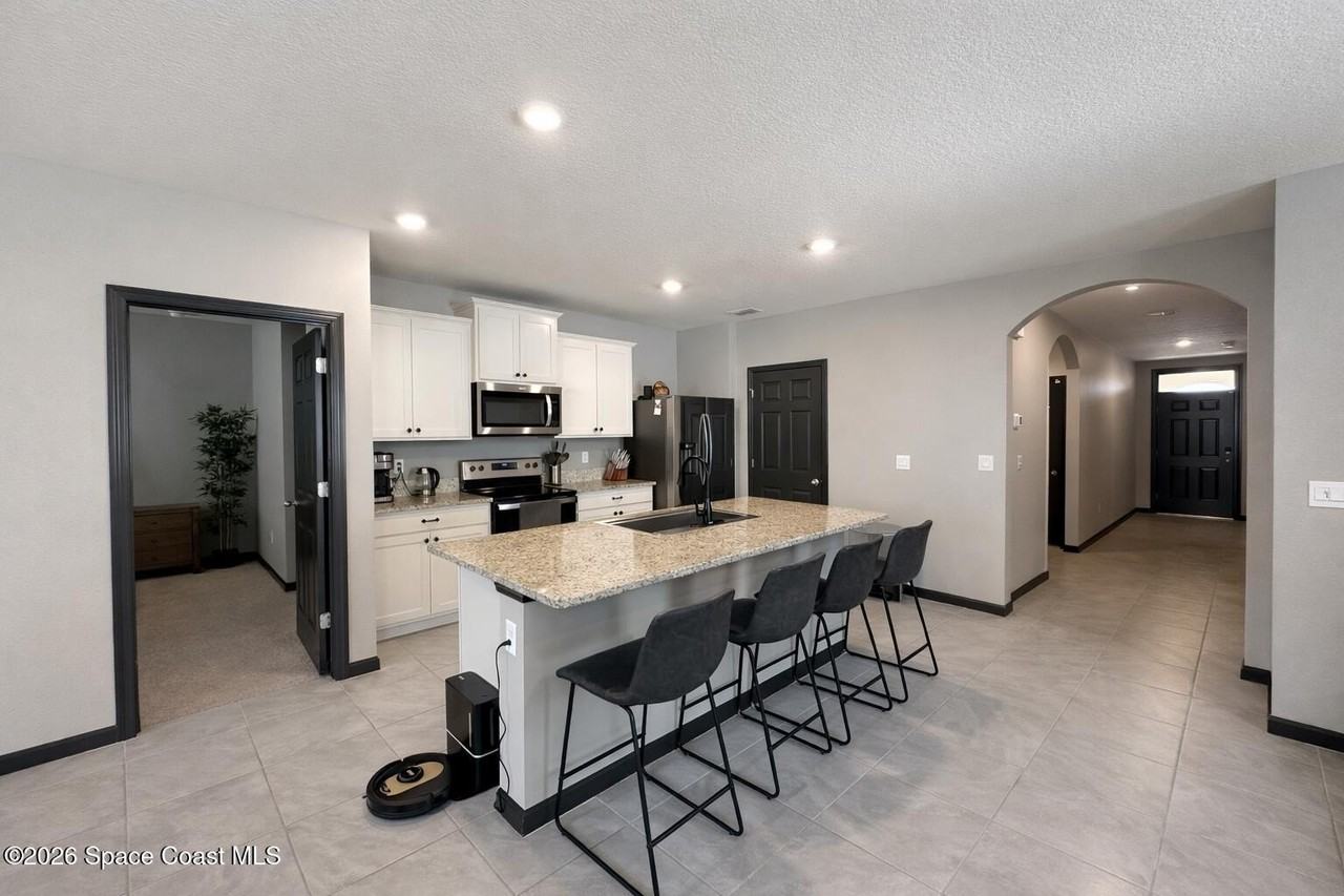 1342 Mineral Loop Dr Nw - Photo 5 of 14