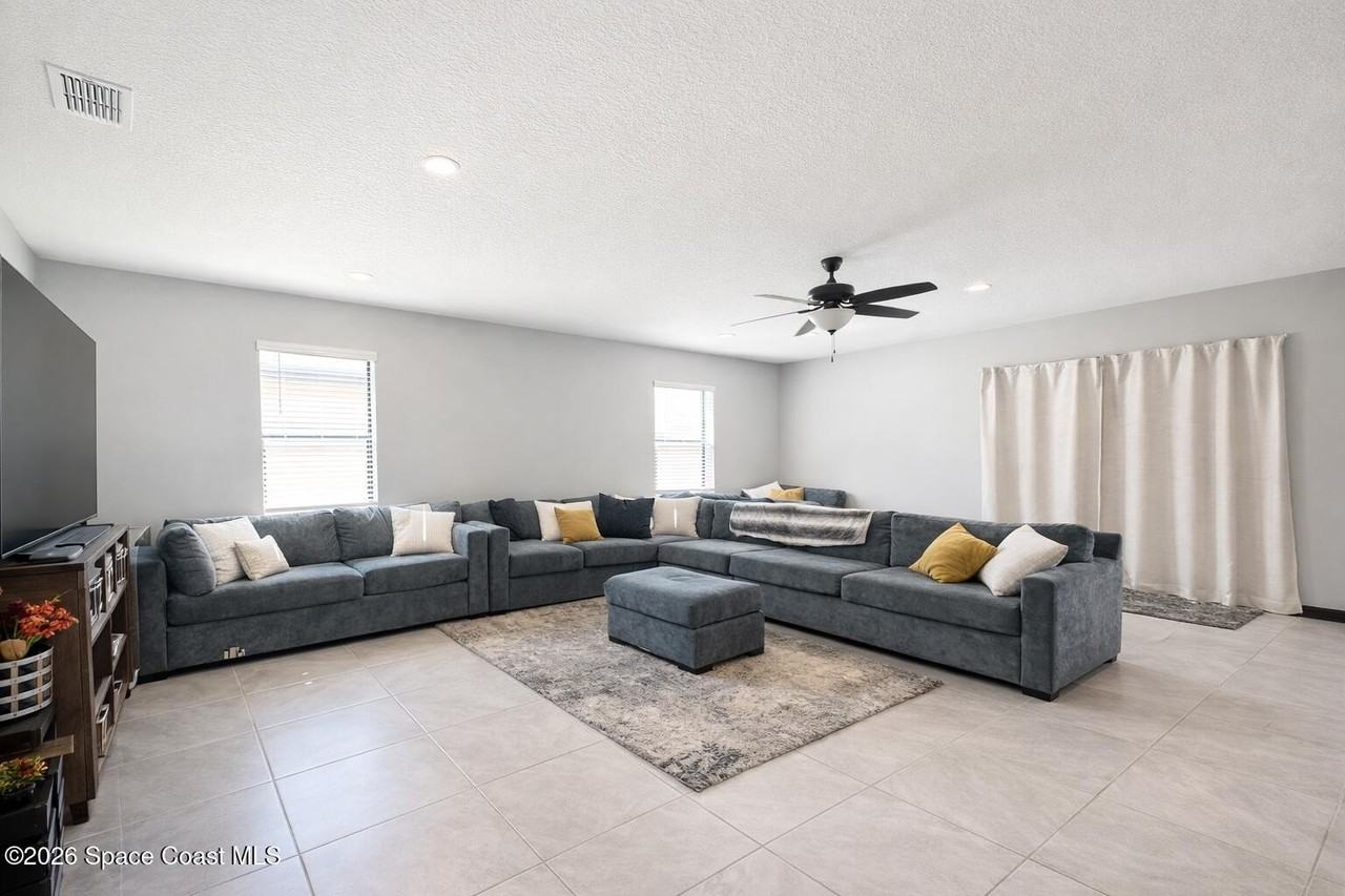 1342 Mineral Loop Dr Nw - Photo 6 of 14