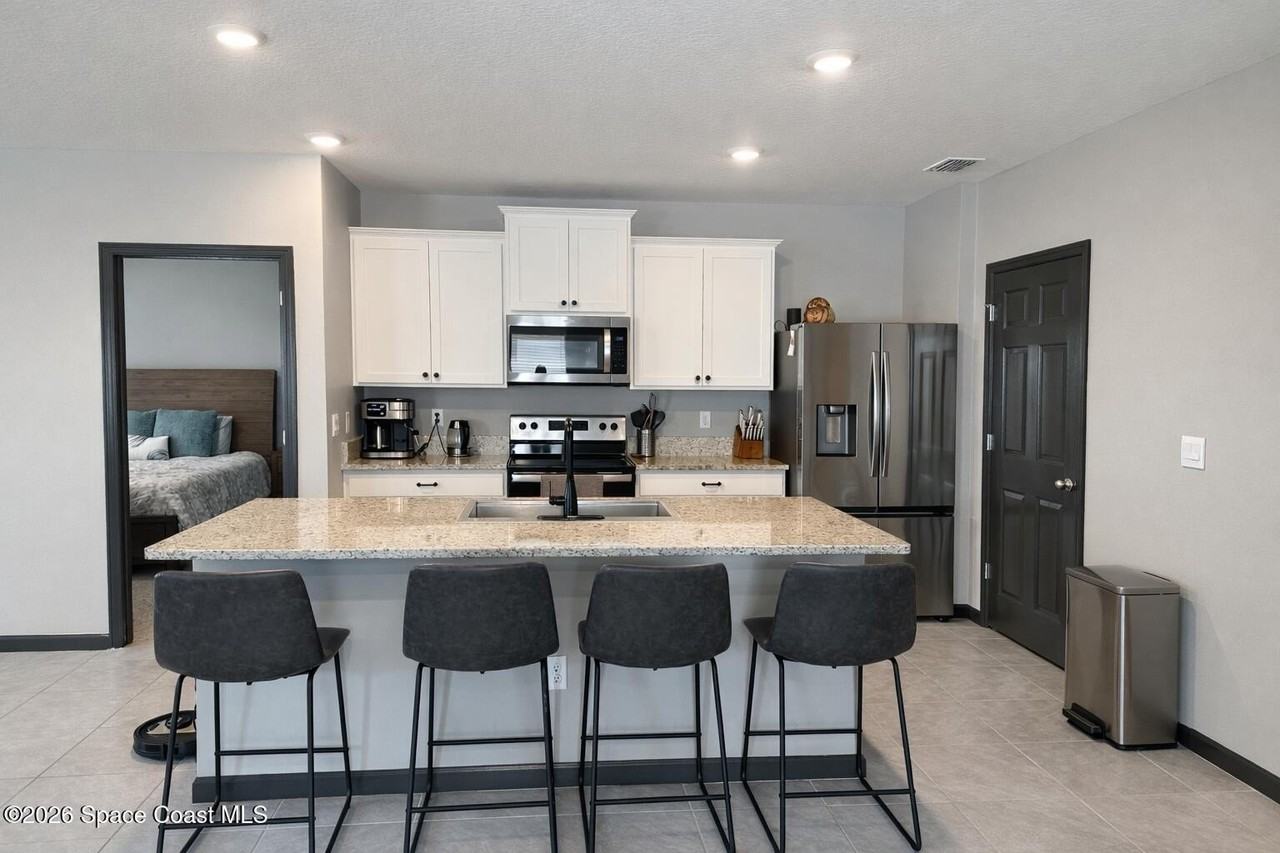 1342 Mineral Loop Dr Nw - Photo 7 of 14