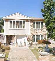 59 Oak Ln - Photo 1 of 1