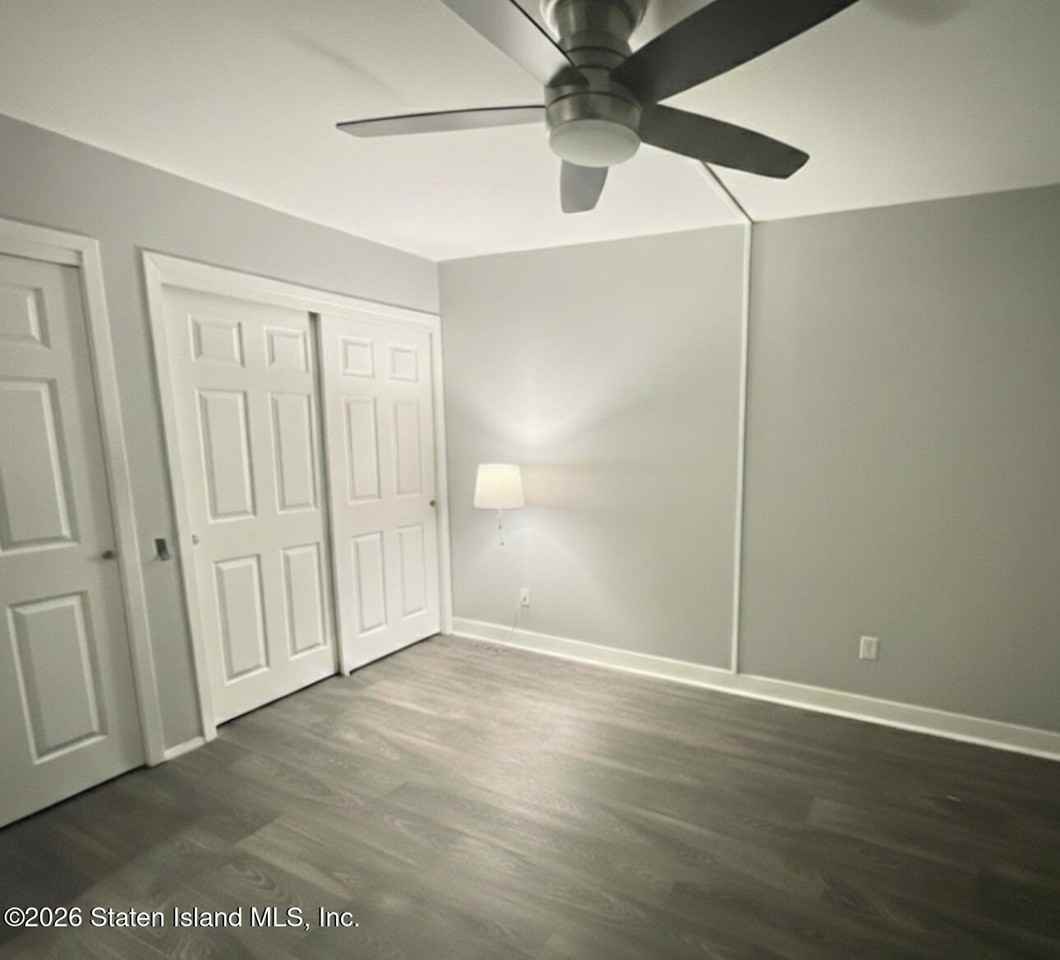 59 Oak Ln - Photo 2 of 6