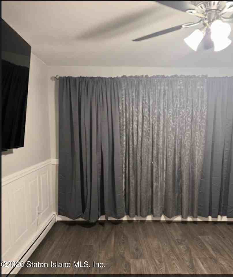 59 Oak Ln - Photo 5 of 6