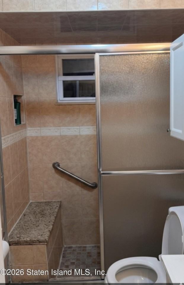 59 Oak Ln - Photo 6 of 6