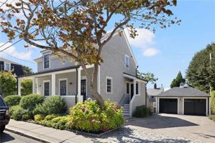 9 Anthony St - Photo 1 of 1