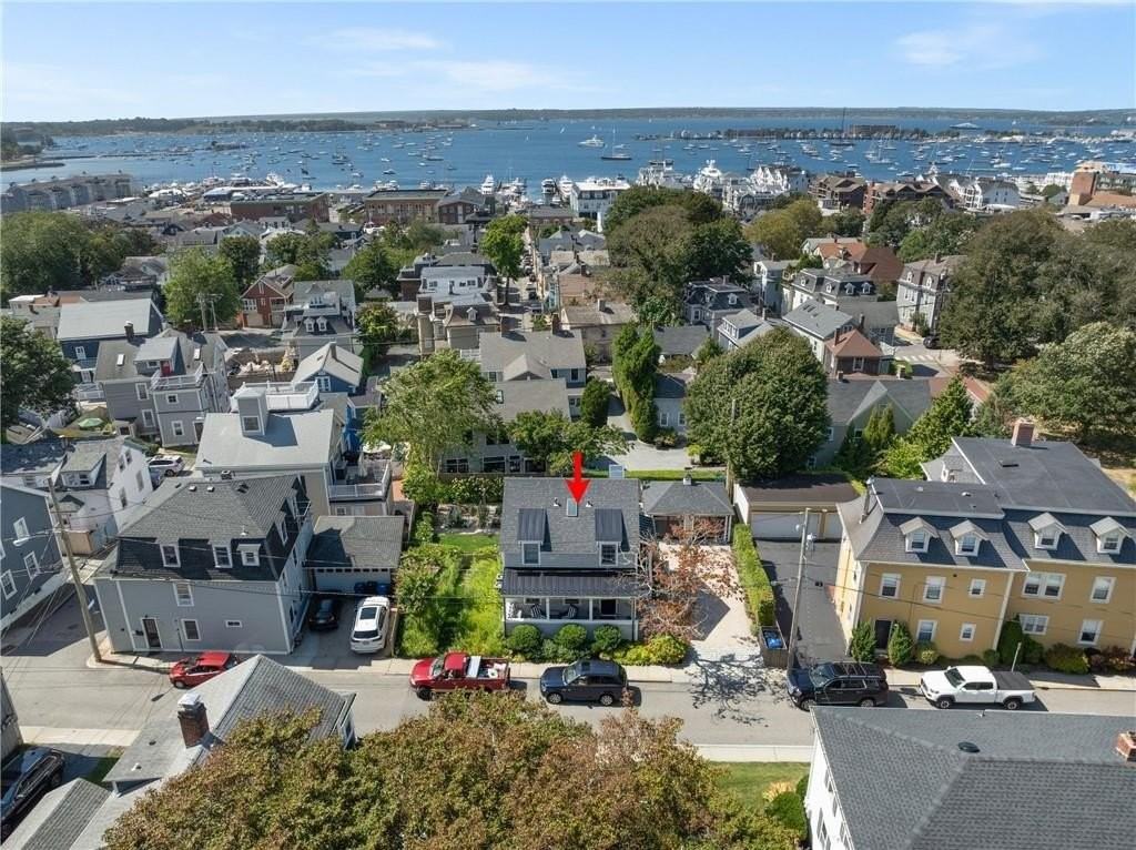 9 Anthony St - Photo 2 of 43