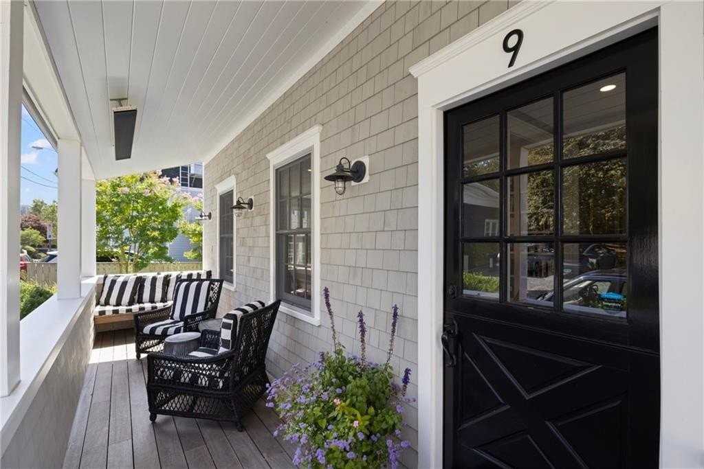 9 Anthony St - Photo 4 of 43