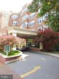 2500 Q St Nw #229 - Photo 1 of 1