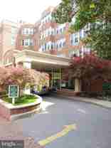 2500 Q St Nw Apt 229 - Photo 1 of 1