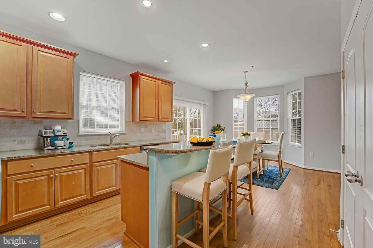 609 Tebbston Dr - Photo 2 of 50