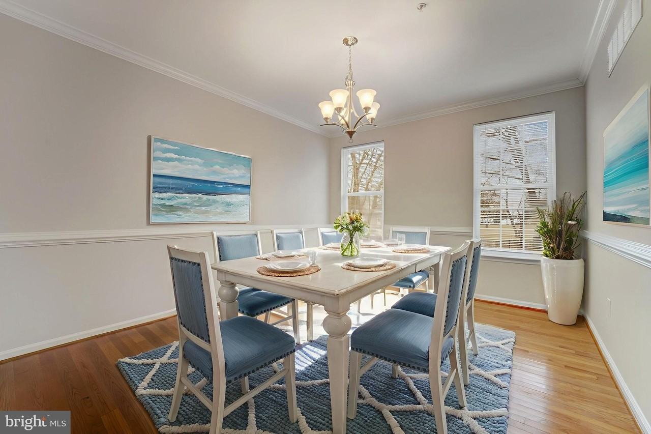 609 Tebbston Dr - Photo 3 of 50