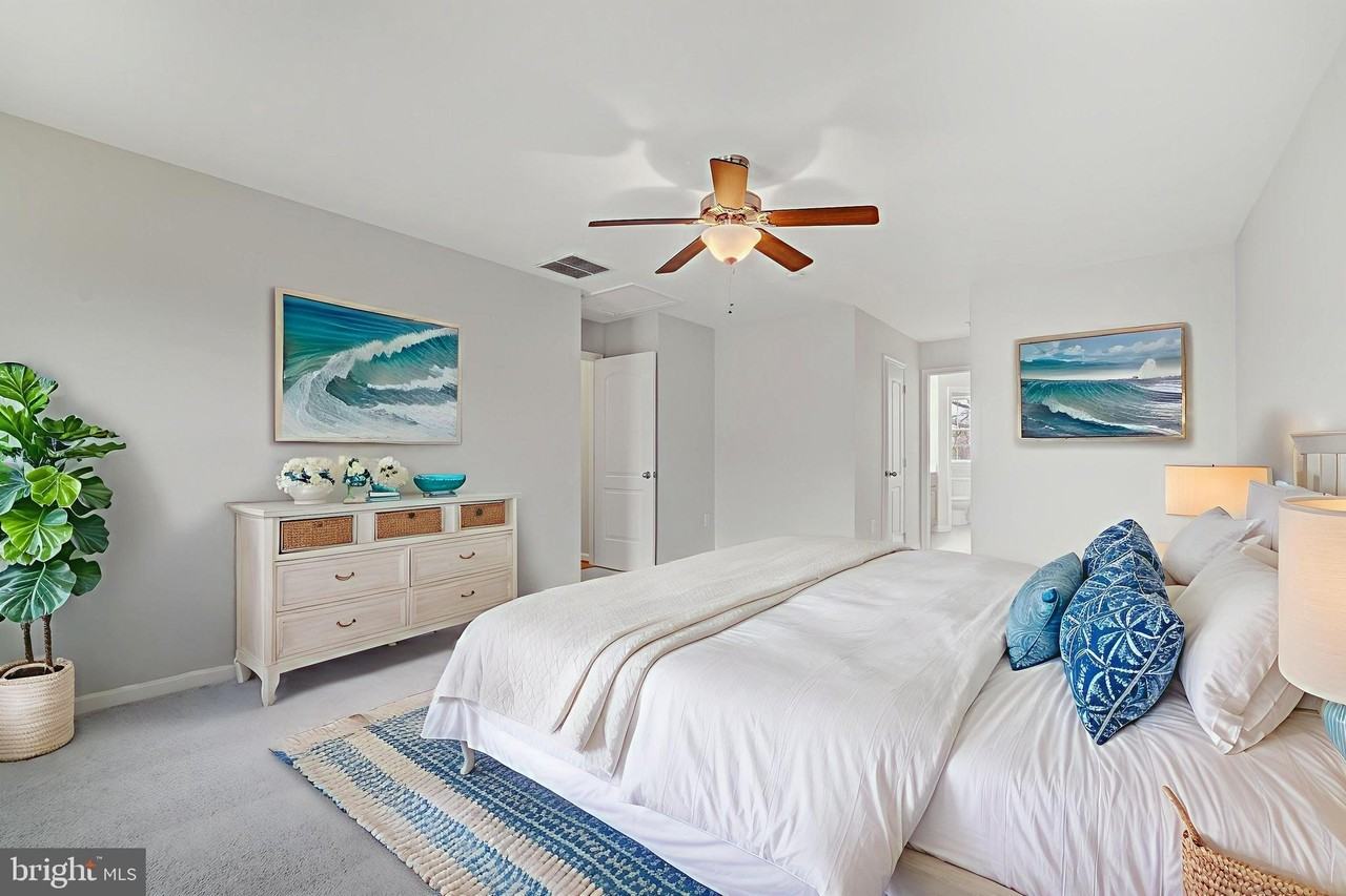 609 Tebbston Dr - Photo 4 of 50