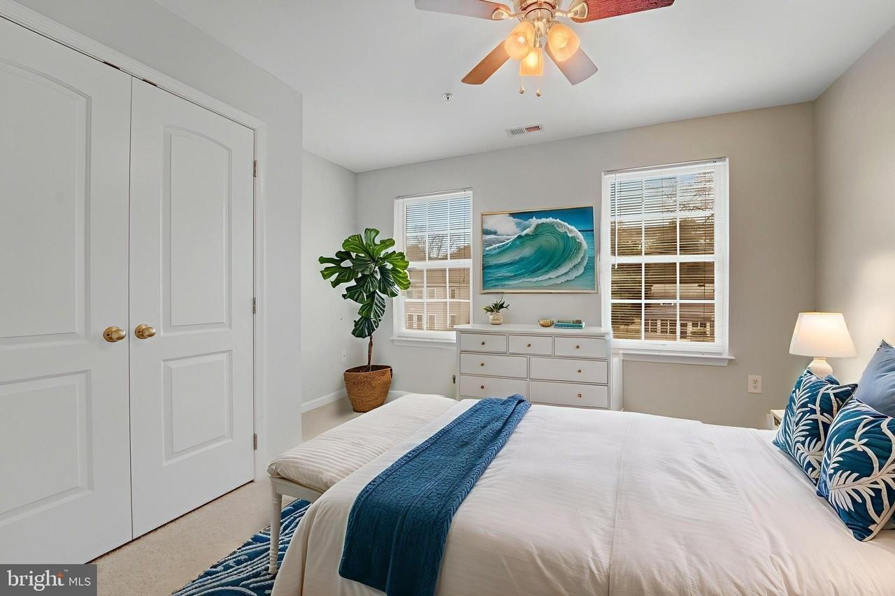 609 Tebbston Dr - Photo 5 of 50