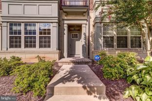 705 River Mist Dr - Photo 1 of 1